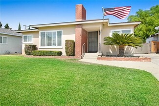 1144 W Yale St, Ontario, CA 91762