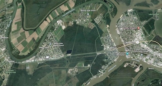0 Hwy 90 Hwy Unit 2349233, Berwick, LA 70342