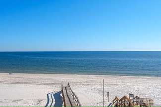 13785 Perdido Key Dr Unit 26, Pensacola, FL 32507