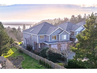 4803 Holly Heights Ave, Tillamook, OR 97141