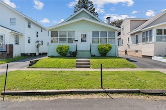 344 S Collingwood Ave, Syracuse, NY 13206