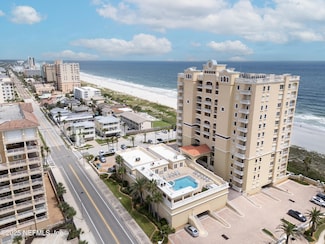 917 1st St N Unit 1103, Jacksonville Beach, FL 32250