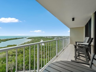 440 Seaview Ct Unit 1502, Marco Island, FL 34145