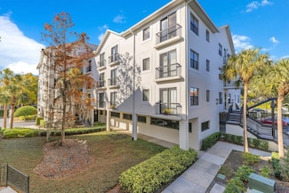 350 Carolina Ave Unit 301, Winter Park, FL 32789