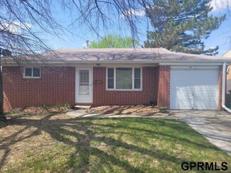 3366 S 79th St, Omaha, NE 68124