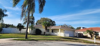 9408 Anne Ct, Seminole, FL 33776