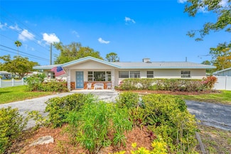 11601 86th Ave, Seminole, FL 33772