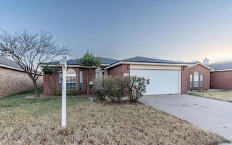 6221 18th St, Lubbock, TX 79416