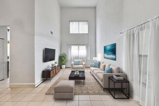 3432 NW 112th Terrace, Coral Springs, FL 33065
