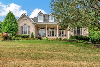 1055 Stonebridge Park Dr, Franklin, TN 37069