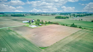 0 W Judson Rd Unit MBR21991520, Kokomo, IN 46901