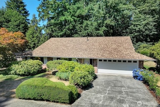 14033 118th Ave NE, Kirkland, WA 98034