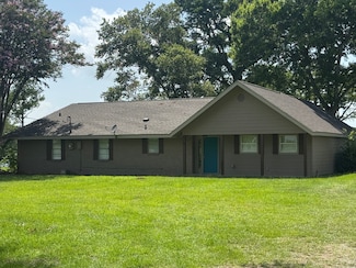 1938 Louisiana 606, Saint Joseph, LA 71366