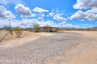 270 N Ralston Rd, Maricopa, AZ 85139
