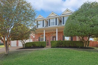 531 Stone Creek Dr, Prosper, TX 75078