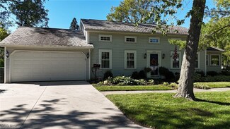 574 Washington St, Vermilion, OH 44089