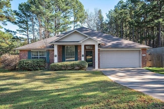 12328 Wild Horse, Tyler, TX 75706