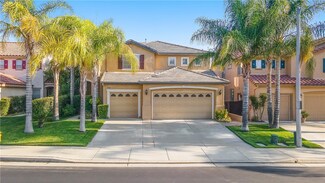 33183 Poppy St, Temecula, CA 92592