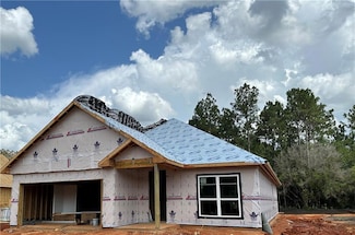 4043 Leighton Place Dr, Mobile, AL 36693