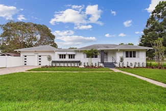 7224 Park St S, Saint Petersburg, FL 33707
