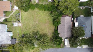 0 13th St N Unit 2002618, Jacksonville Beach, FL 32250
