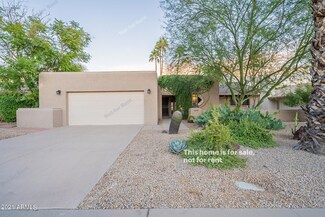 16209 N 67th St, Scottsdale, AZ 85254