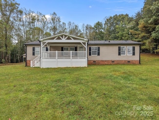 1626 N Carolina Highway 704 E, Lawsonville, NC 27022