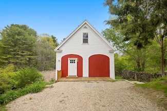 427 Haley Rd Unit A, Kittery, ME 03905