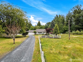 5015 91st Ave NE, Lake Stevens, WA 98258
