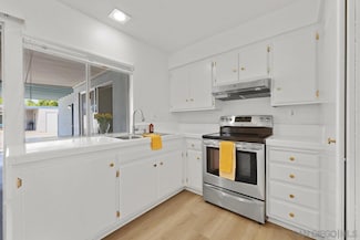 3839 Vista Campana S Unit 16, Oceanside, CA 92057