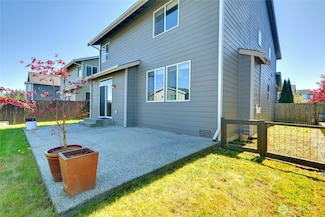 8403 72nd Place NE, Marysville, WA 98270