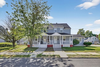 16-18 Perry Ave, Nashua, NH 03060