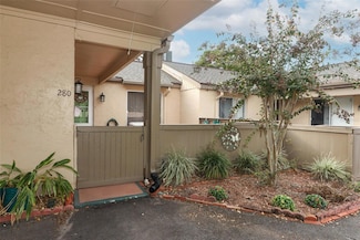 280 Windmeadows St, Altamonte Springs, FL 32701