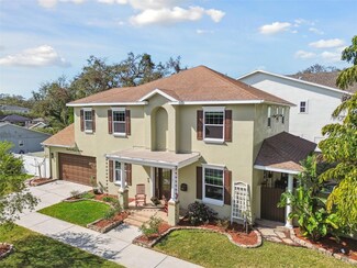 3900 W Platt St, Tampa, FL 33609