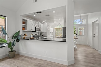 13436 Moscow Trail, Austin, TX 78729