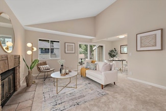 5556 Makati Cir, San Jose, CA 95123