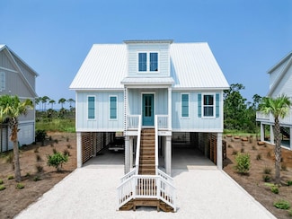 2719 Florida 30, Port St. Joe, FL 32456