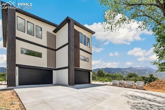 1355 Talley Cir, Colorado Springs, CO 80904