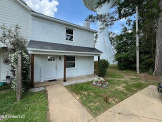 852 Garvin St, Jackson, MS 39206