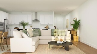 2006 Explorer Ln, Marlboro, NJ 07746