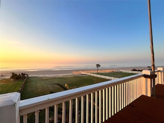 3228 Gulf Castle Dr, Bolivar Peninsula, TX 77650