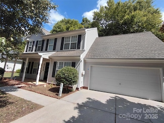 5043 Wheat Dr SW, Concord, NC 28027