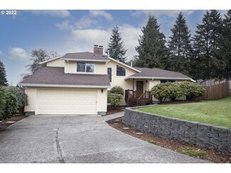 1447 SW 19th Ct, Gresham, OR 97080