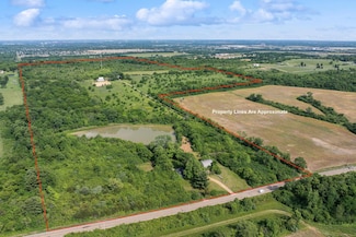 4118 Jacksonburg Rd, Hamilton, OH 45011