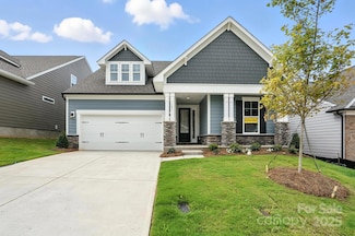 121 Prestwick Way Unit 43, Mooresville, NC 28115