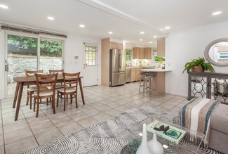 542 Commonwealth Ave, Newton Center, MA 02459