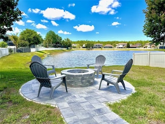 1147 Halapa Way, Trinity, FL 34655