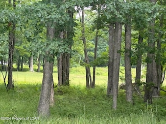 EHS-73 Pebble Beach Dr, Hazle Township, PA 18202