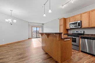1155 Ford Rd Unit 504, Saint Louis Park, MN 55426