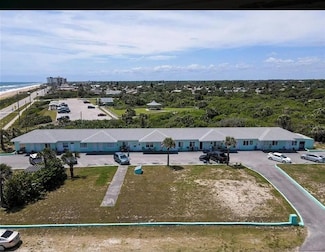 1896 Ocean Shore Blvd, Ormond Beach, FL 32176